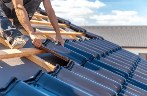 Couverture - Châteauvillain